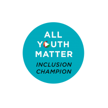 All Youth Matter