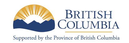 Province of BC