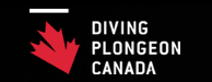 Diving Canada