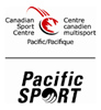 Pacific Sport